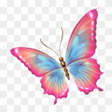 Blue Butterfly Png Transparent For Free Download Pngfind Flying butterfly png image format: blue butterfly png transparent for free