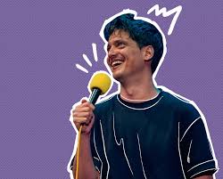 Image result for Mellera