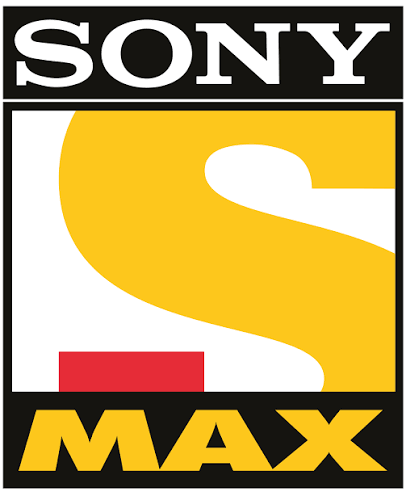 Sony Max