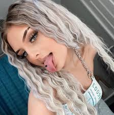 Does anybody know why there's a helicopter circling over Lakelands?