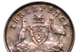 Before decimal currency came about in 1966 trying to work out if you have one of those valuable coins can be frustrating if you aren't a. Old Coins Worth A Mint