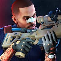 Sniper 1.7.128077 apk + mod + obb data last action android games. Hitman Sniper 2 Apk Mod 0 8 0 Latest Download Android
