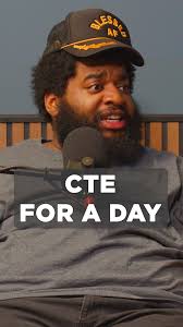 Photo by Brandon Wardell (@bswardell) · May 22, 2020