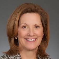 Meet our staff and board — Literations