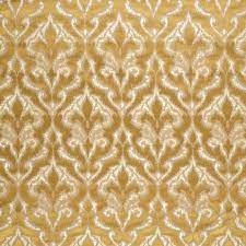 Kai Cinder Rusted Gold