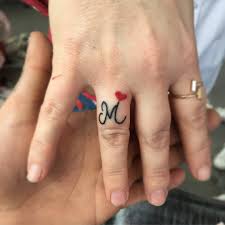 Küçük dövme modelleri, ilk dövmesini yaptıracak olanların, büyük dövmeye cesareti olmayanların tercih ettiği modellerdir. 1 2 3 4 5 6 7 Kucuk Dovme Modelleri Can Tattoo Studyo Facebook