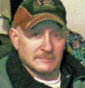 Obituary information for Philip Sinclair