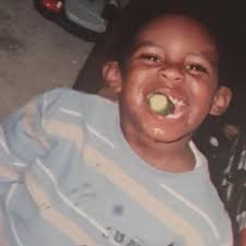 Beverly Dixon (@caliente_events) • Instagram photos and videos