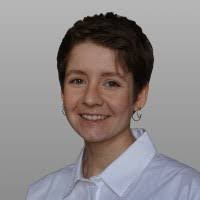 19700+ "`carlotta" profiles