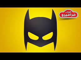 easy paper batman mask tutorial origami diy henry phạm youtube paper craft videos batman mask batman