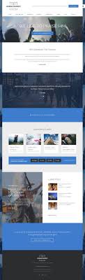 Avada Website Builder For Wordpress Woocommerce Avada Theme Web Layout Design Web Inspiration