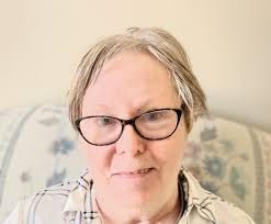 Please refer to the weekly and the boards to see the latest and greatest  updates for the day. All activities are subject to chan