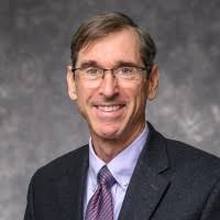 Lynn Rusch Email & Phone Number