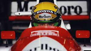 Image result for Senna