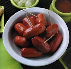 images?q=tbn:ANd9GcTeTYqV_ZiUzinHVw17DedBbXqHAuhYOcbW5zT44YRUqn4yeefH