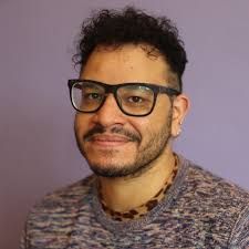 Chad Ludwig Email & Phone Number