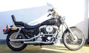 Image result for Vivid Black 1994 FXLR