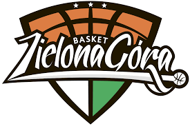 Godziny przyjazdów na dworzec w zielonej górze. Basket Zielona Gora Wikipedia