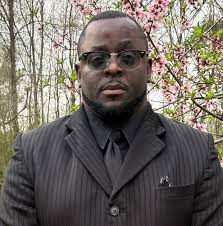 Maybach/Voodoo Girl Pups born Today Some to be offered to the public PM for  Particulars Maybach/Voodoo Girl 4/24/23  URL:http://apbt.online-pedigrees.com/modules.php?name=Public&file=printPedigree&dog_id=778093