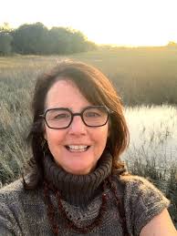 Board of Directors & Staff