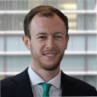 1400+ "Jesse" profiles