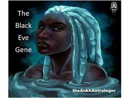 Paternal inheritance of mtDNA is observed!