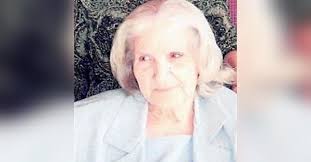 Etta Jane Lackey Obituary