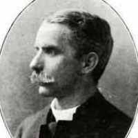 Rev. George White Healy D.D. (1862–1943) • FamilySearch