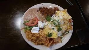 The most mouthwatering new mexican food is waiting for you inside this hidden portland kitchen. The 10 Best Mexican Restaurants In Portland Tripadvisor