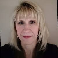 50+ "Kocsis" profiles