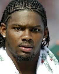 Gabe Taylor in the building 🫡 (via @commanders)