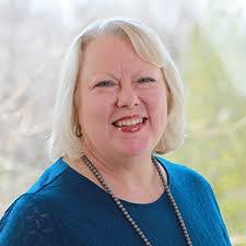 Connie Strope's Instagram, Twitter & Facebook