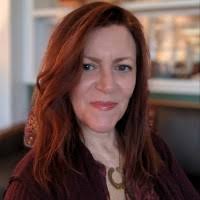 300+ "Mary-fran" profiles