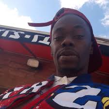 Usher brought Keith Sweat out to perform in Atlanta 🎤 via TT: iam__he