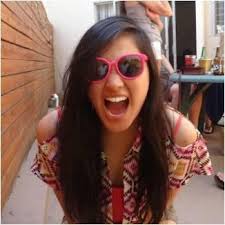 EDEN Church, 400 Llewellyn Ave, Campbell, CA 95008, US