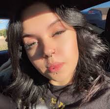 Candice Crews and Matthew Flanagan's Wedding Website