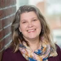 10+ "Sheryl Atkinson" profiles