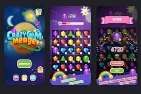 Balls merge features ·elegant design & wonderful game effects ·easy to learn and play. Crazy Games Merge Penghasil Uang 2021 Penipuan Atau Terbukti Membayar Jombang Update