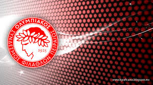 Διαβάστε την ιστορία της ζωής. Liga Bancomer Mx 141113ctg 1 Olympiakos Favorite Team My Favorite Things Teams