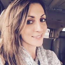 Danielle Berndt Egan (mcbelles)