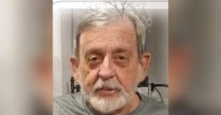 Mr. Jerry Wayne Morrison Obituary