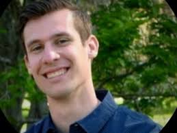 Fulton College of Engineering