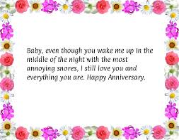 When a woman becomes her own best friend, life is easier. be slow to fall into friendship, but when you are in, continue firm and. Funny Anniversary Quotes For Him