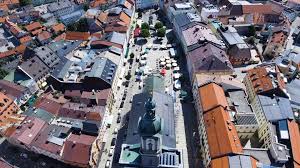 Maybe you would like to learn more about one of these? Traunstein Im Chiemgau