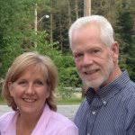 Tim Milstead's Instagram, Twitter & Facebook