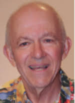 SIR Branch 8SIR Branch 8