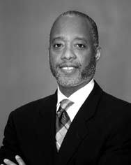 Texas Psychologists Making Strides: