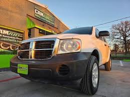 Image result for Inferno Red 2008 Durango