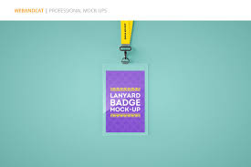 Pin On Project Invi