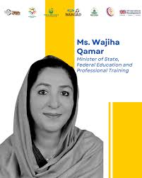 Dr. Aabida War Honoured for Transformative Community Service